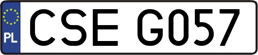 CSEG057