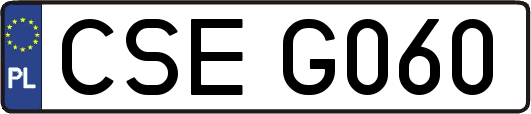 CSEG060