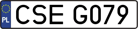 CSEG079