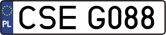 CSEG088