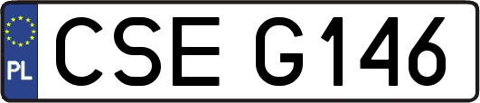 CSEG146