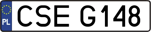 CSEG148