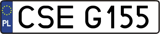CSEG155