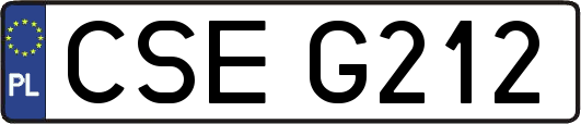 CSEG212
