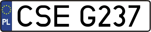 CSEG237