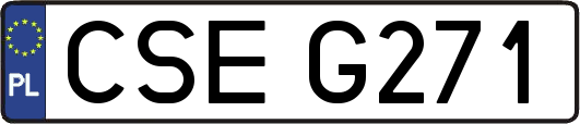 CSEG271