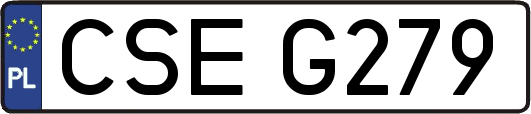 CSEG279