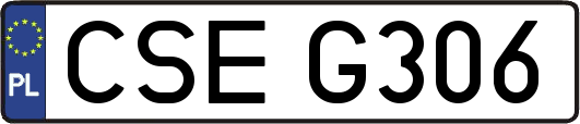 CSEG306