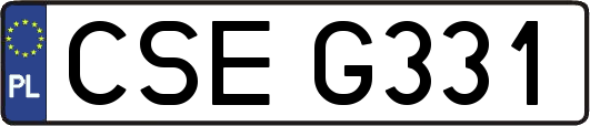 CSEG331