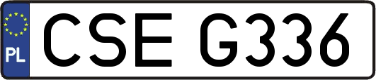 CSEG336