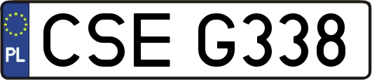 CSEG338