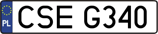 CSEG340