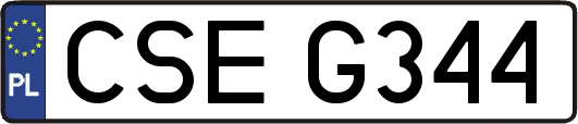 CSEG344