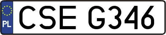 CSEG346