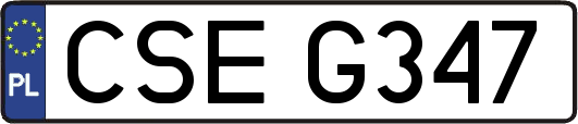 CSEG347