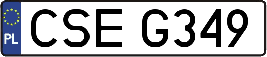 CSEG349