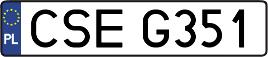 CSEG351