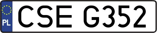 CSEG352