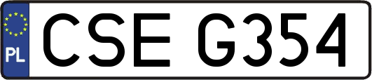 CSEG354