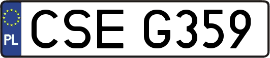 CSEG359
