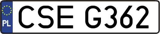 CSEG362