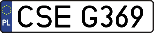 CSEG369