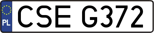 CSEG372