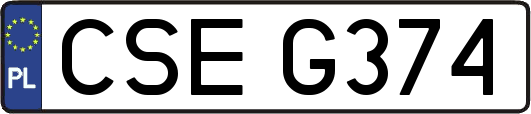 CSEG374