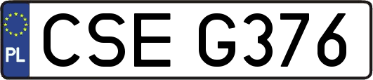 CSEG376