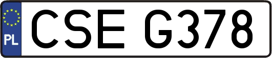 CSEG378
