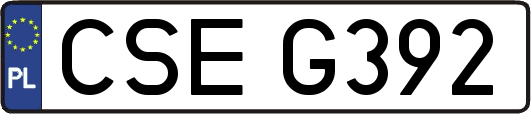 CSEG392