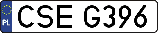 CSEG396