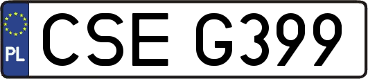 CSEG399