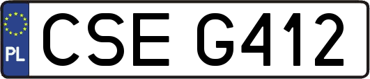 CSEG412