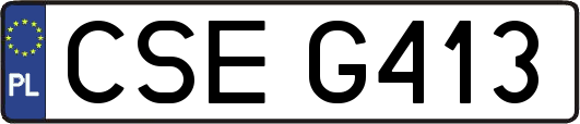 CSEG413