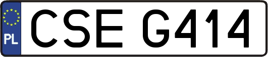 CSEG414