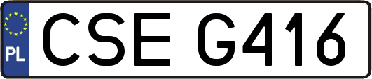 CSEG416