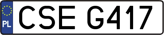 CSEG417