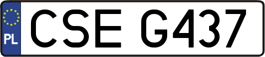 CSEG437