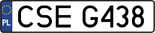 CSEG438