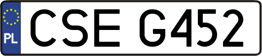 CSEG452
