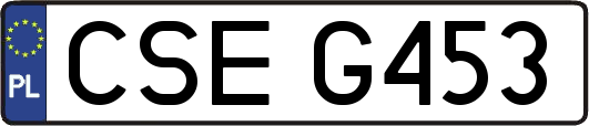 CSEG453