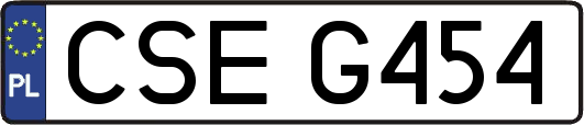 CSEG454