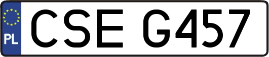 CSEG457