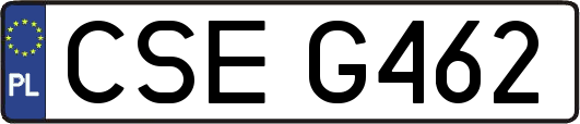 CSEG462