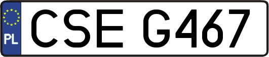 CSEG467