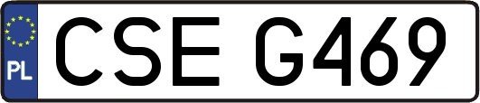 CSEG469