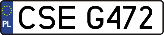 CSEG472