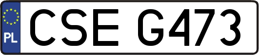 CSEG473