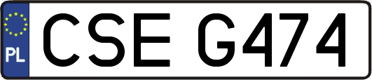 CSEG474